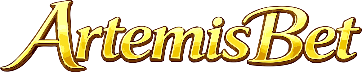 Artemisbet